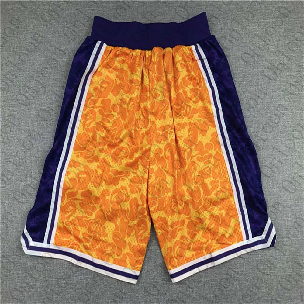 Free 2021 Men's America basketball Los Angeles shorts for Sports Shorts ball Shorts 
Free 2021 Men's America basketball Los Angeles shorts for Sports Shorts ball Shorts