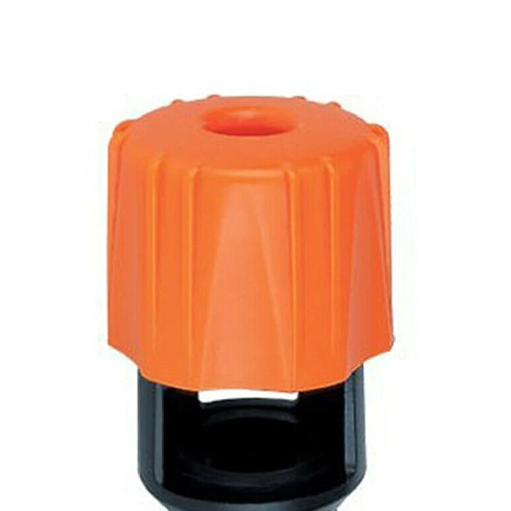 Plastic joint garden bathroom sanitary faucet joint universal faucet for garden hose connector garden accessories
Plastic joint garden bathroom sanitary faucet joint universal faucet for garden hose connector garden accessories