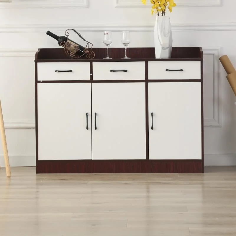 Couvert Tiroir Organizer Surgulu Dolab Terkerlikleri Rangement Minimalist Meuble Buffet Kitchen Cocina Desk Side Table Furniture 
Couvert Tiroir Organizer Surgulu Dolab Terkerlikleri Rangement Minimalist Meuble Buffet Kitchen Cocina Desk Side Table Furniture