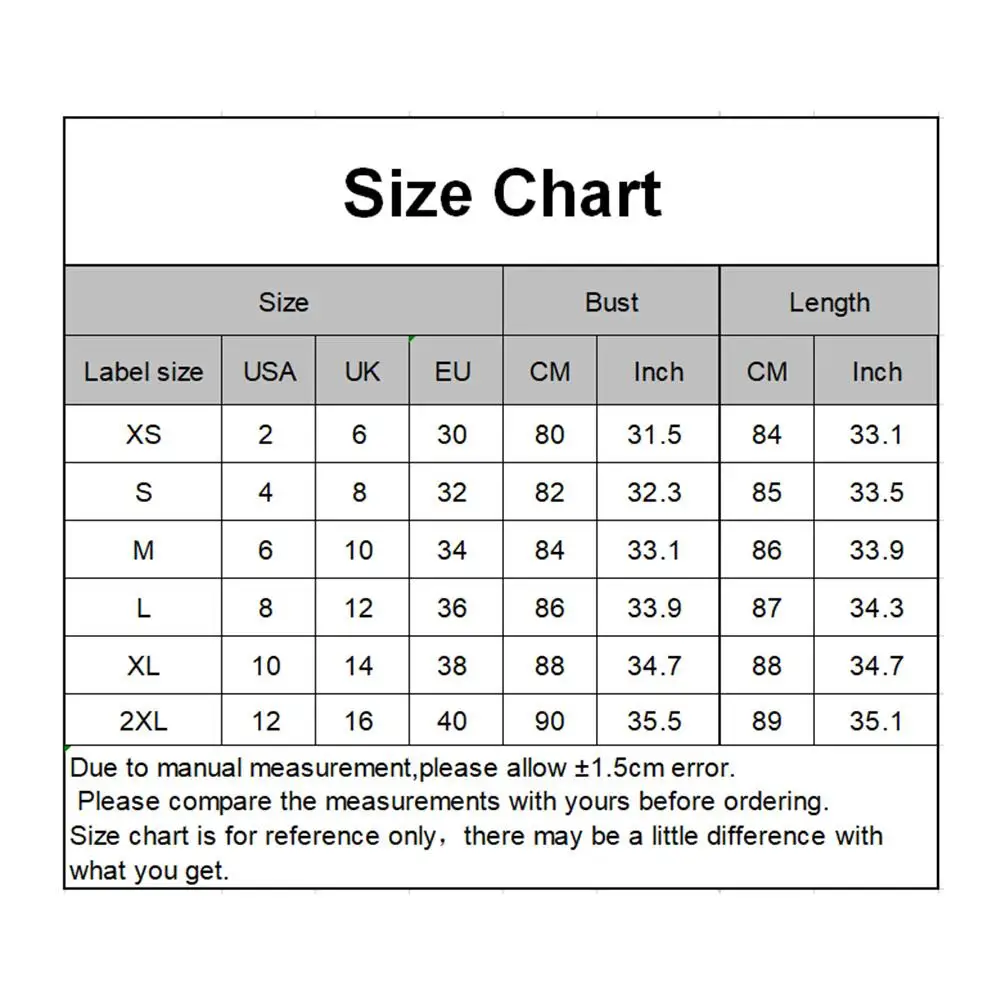 Black PU Leather Knee-Length Dresses Long Sleeve Slim Woman Party Elegant Lady Backless Summer Dress Sexy Clothes
Black PU Leather Knee-Length Dresses Long Sleeve Slim Woman Party Elegant Lady Backless Summer Dress Sexy Clothes
