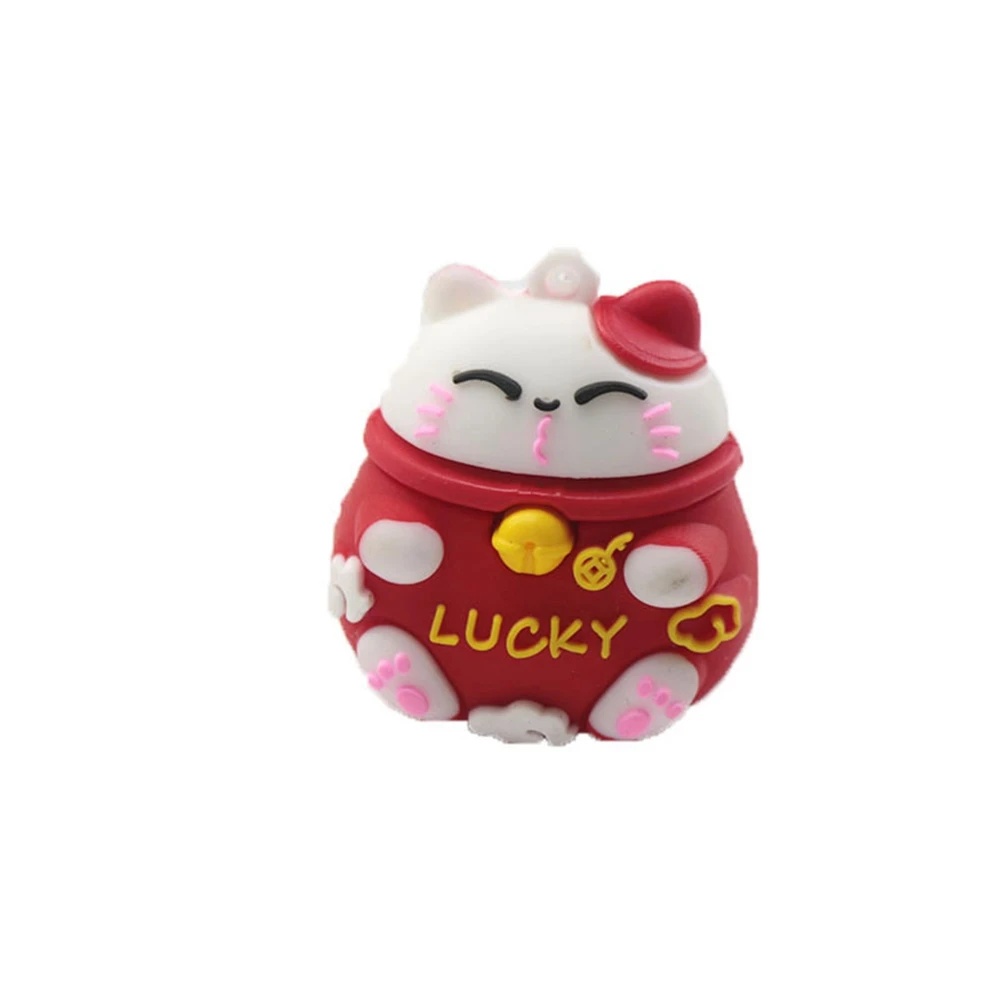 Creative New Children's Toys Small Gifts Soft Lucky Sat Keychain Pendant Wholesale Kindergarten Prize Gift
Creative New Children's Toys Small Gifts Soft Lucky Sat Keychain Pendant Wholesale Kindergarten Prize Gift