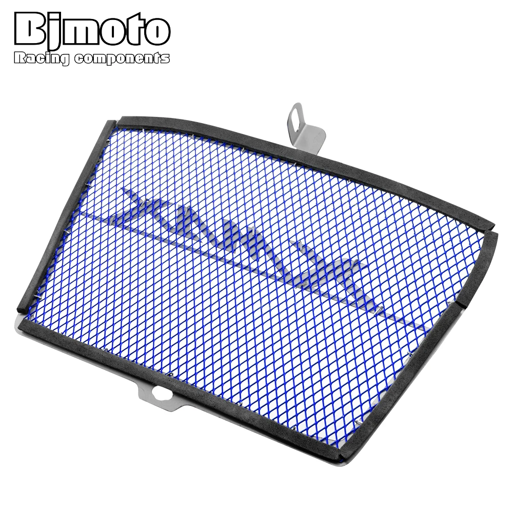 For Yamaha XMAX-300 XMAX300 XMAX X MAX X-MAX 300 2017-2018 Motorcycle Radiator Guard Protector Grille Grill Cover protector part
For Yamaha XMAX-300 XMAX300 XMAX X MAX X-MAX 300 2017-2018 Motorcycle Radiator Guard Protector Grille Grill Cover protector part