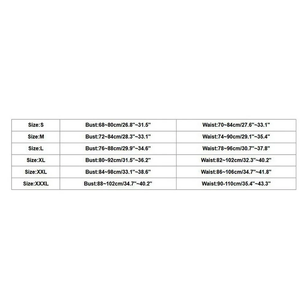 2021 Hot Sale Women Sexy Lingerie Silk Nightgown Lace Nightdress Sleepwear Nightie Homewear Nightwear
2021 Hot Sale Women Sexy Lingerie Silk Nightgown Lace Nightdress Sleepwear Nightie Homewear Nightwear