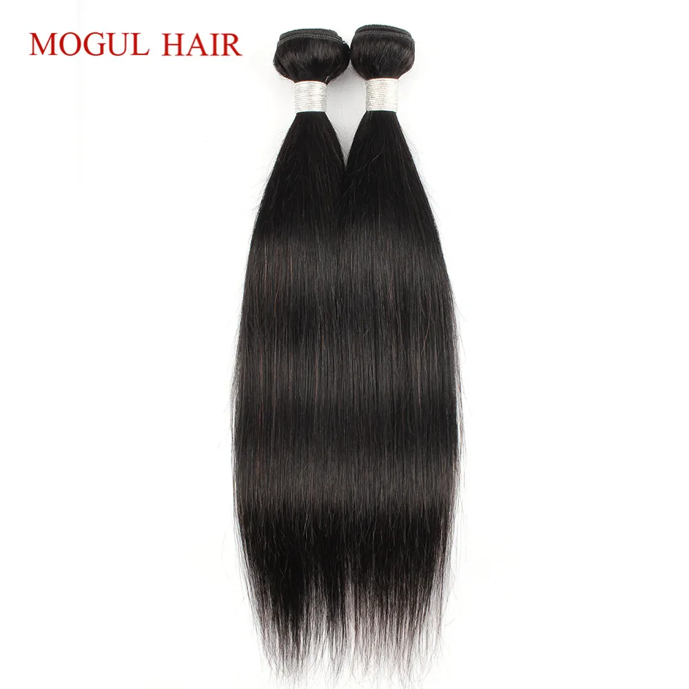 2/3/4 Bundle Straight Hair Weave Bundles 95(5)g/pc Natural Black Color Cheap Quality Remy Human Hair Extension 10-28 inch
2/3/4 Bundle Straight Hair Weave Bundles 95(5)g/pc Natural Black Color Cheap Quality Remy Human Hair Extension 10-28 inch