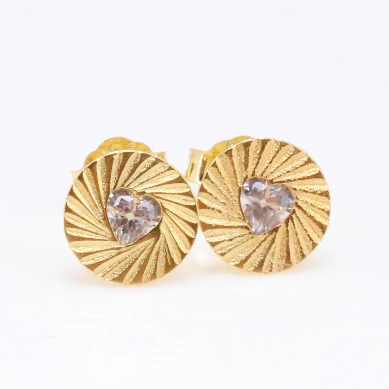 Original S925 Sterling Silver Pan Earring Heart Shaped New Retro Small Shell Love Simple Fashion Earrings For Women Wedding Fas
Original S925 Sterling Silver Pan Earring Heart Shaped New Retro Small Shell Love Simple Fashion Earrings For Women Wedding Fas