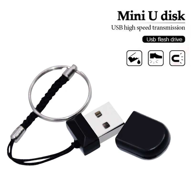 Mini pen drive 64gb 32 gb USB 2.0 flash drive pen drive USB stick 16gb 8gb waterproof memory stick real capacity usb 2.0 disk
Mini pen drive 64gb 32 gb USB 2.0 flash drive pen drive USB stick 16gb 8gb waterproof memory stick real capacity usb 2.0 disk