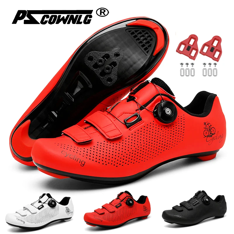 Top Male sneakers MTB Specialized Men’s Sneakers Bicycle Shoes Cycling Shoes Men Self-Locking Road Bike Shoes Women's Sneakers
Top Male sneakers MTB Specialized Men’s Sneakers Bicycle Shoes Cycling Shoes Men Self-Locking Road Bike Shoes Women's Sneakers