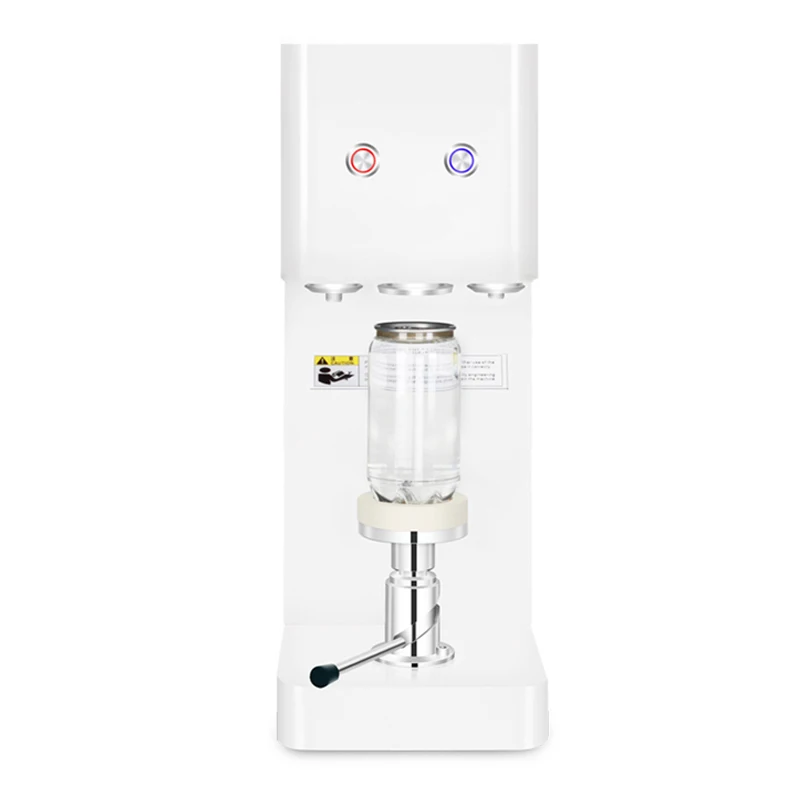 56/61/78mm Cans sealing machine, can seamer aluminum beer can seamer beer can sealer cola can sealing machine for tea shop
56/61/78mm Cans sealing machine, can seamer aluminum beer can seamer beer can sealer cola can sealing machine for tea shop