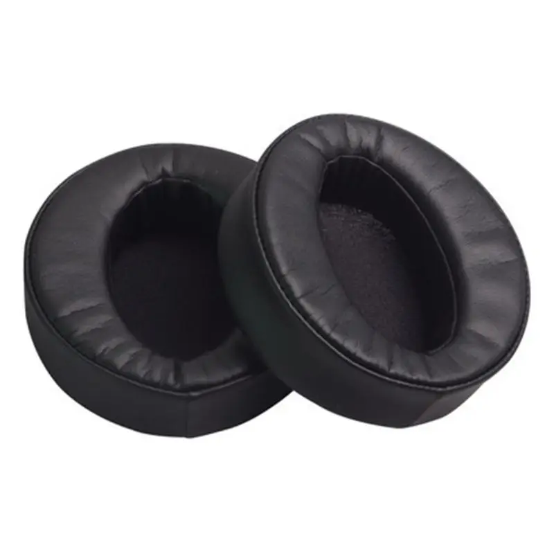 Replacement Cushion Ear Pads earmuff earpads cup cover For sony MDR-XB950 XB950BT XB950B1 XB950N1 Wireless
Replacement Cushion Ear Pads earmuff earpads cup cover For sony MDR-XB950 XB950BT XB950B1 XB950N1 Wireless