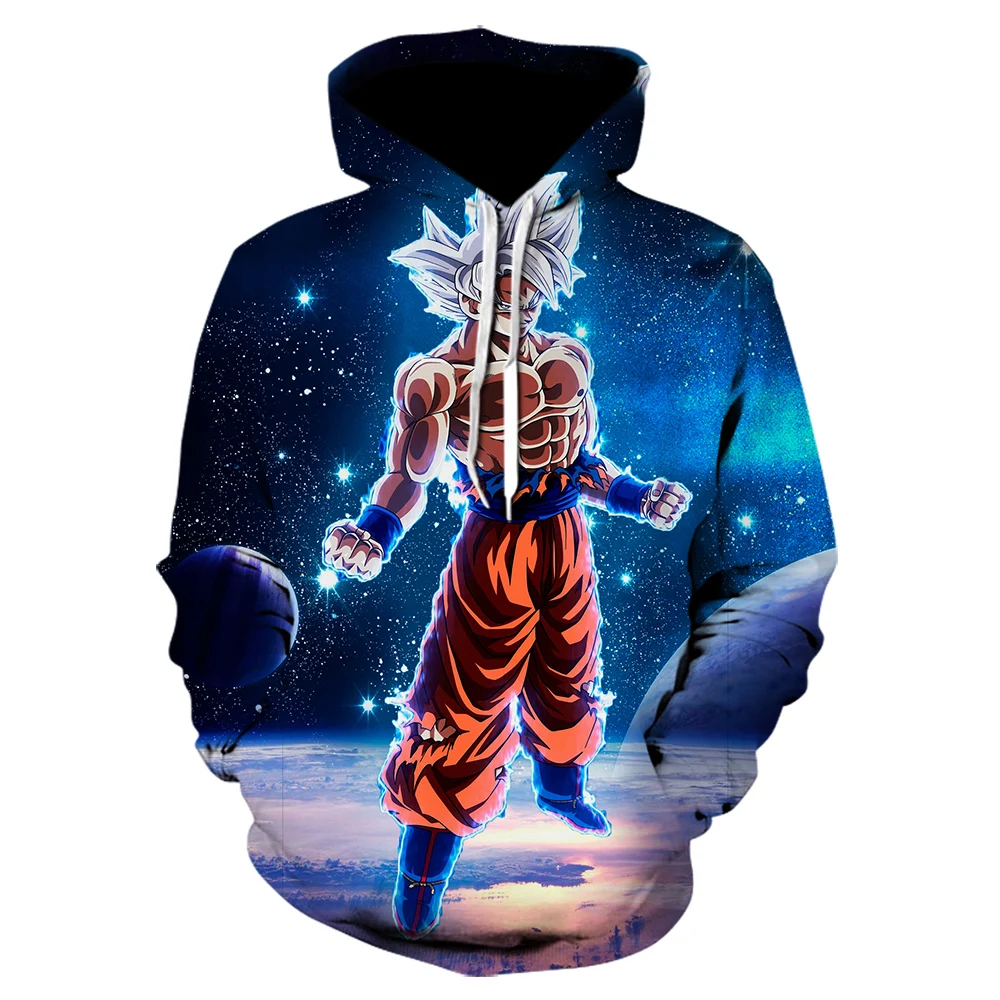 New anime personality hooded sweater men/women spring and autumn long-sleeved pullover hoodie boys and girls pocket sports top
New anime personality hooded sweater men/women spring and autumn long-sleeved pullover hoodie boys and girls pocket sports top