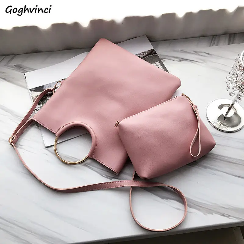 Multi-colors PU Leather Shoulder Bags Women Big Capacity Composite Bag Fold Designer Cross Body Totes High Quality Handbag Retro
Multi-colors PU Leather Shoulder Bags Women Big Capacity Composite Bag Fold Designer Cross Body Totes High Quality Handbag Retro