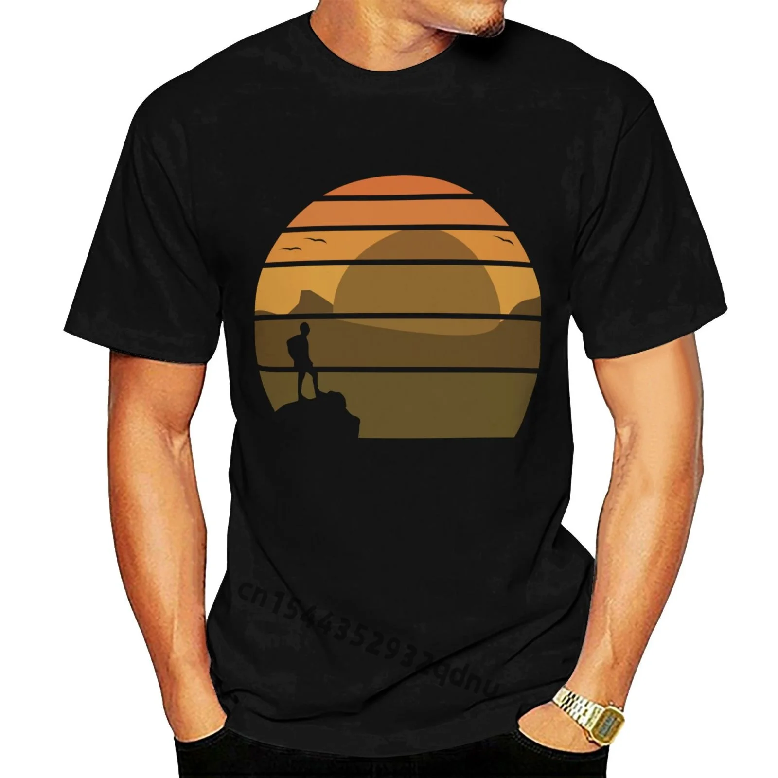 Valley Adventure T Shirt Tee Shirt Design Breathable Spring Pictures Graphic Over Size S-6XL Slim Shirt
Valley Adventure T Shirt Tee Shirt Design Breathable Spring Pictures Graphic Over Size S-6XL Slim Shirt