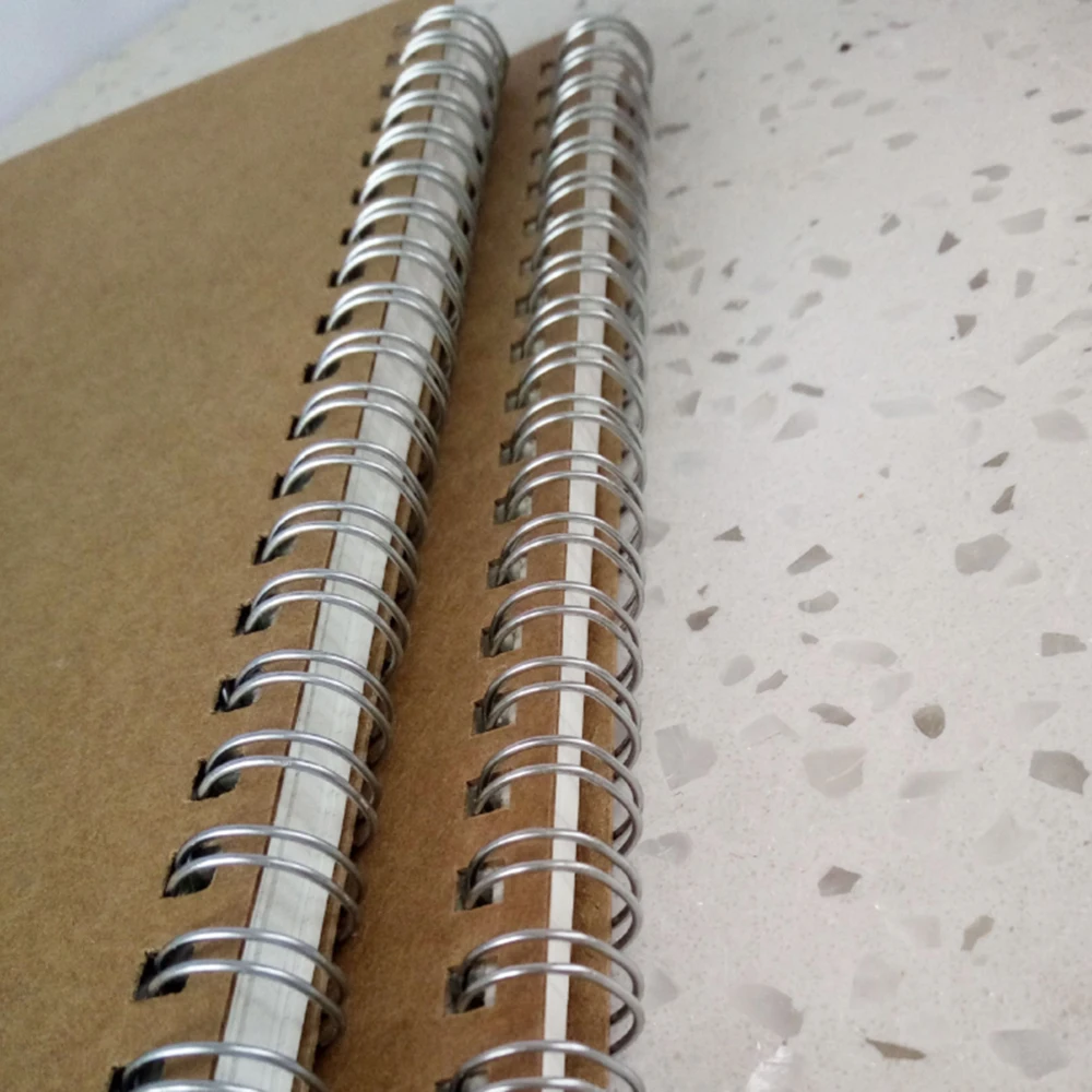 1PC Newest 90 Pages Notebook A5 Dot Daily Weekly Planner Book Time Management Planner School Supplies Gift
1PC Newest 90 Pages Notebook A5 Dot Daily Weekly Planner Book Time Management Planner School Supplies Gift