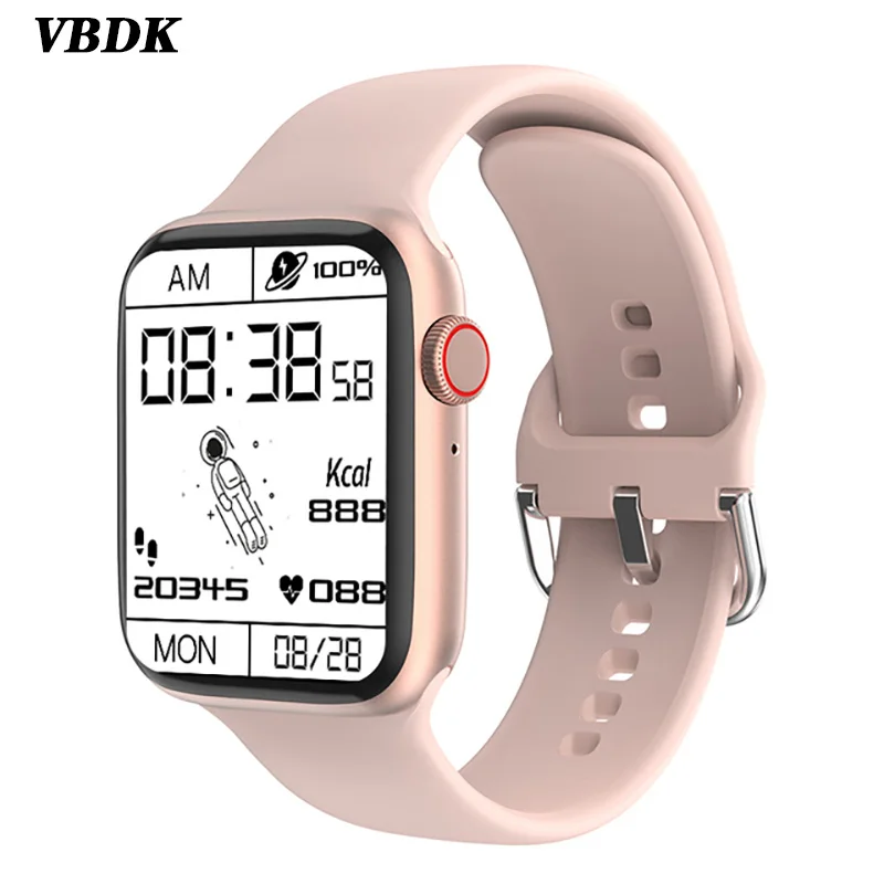DT100 Pro Max DT100 Pro+ Smartwatch Men Women Bluetooth Call Custom Dynamic Watch Face PK HW22 Smart Watch 2021 IP67 Waterproof
DT100 Pro Max DT100 Pro+ Smartwatch Men Women Bluetooth Call Custom Dynamic Watch Face PK HW22 Smart Watch 2021 IP67 Waterproof