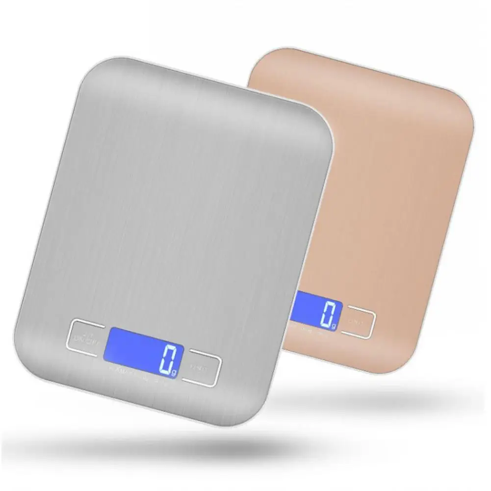 Hot 80% Sale 5/10kg Electronic Scale Kitchen Scale Food Flour Baking Cooking Weighing Kitchen Scales Kitchen Dining Bar Tool
Hot 80% Sale 5/10kg Electronic Scale Kitchen Scale Food Flour Baking Cooking Weighing Kitchen Scales Kitchen Dining Bar Tool