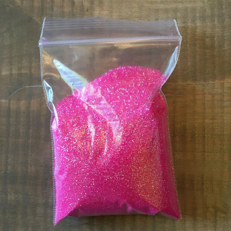 50Grams Pixie Dust (Extra-Fine Glitter):GY4W NEW Glitter –008 Extra Fine, Iridescent Multi-use Nail Art Glitter , SUTL58871827
50Grams Pixie Dust (Extra-Fine Glitter):GY4W NEW Glitter –008 Extra Fine, Iridescent Multi-use Nail Art Glitter , SUTL58871827