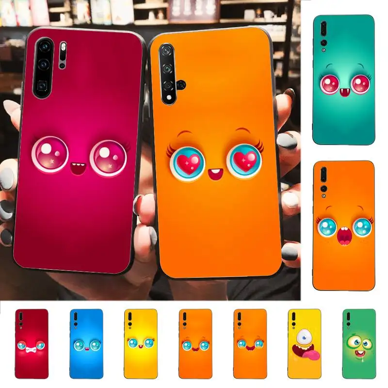 Yinuoda Funny Face Phone Case for Huawei P30 40 20 10 8 9 lite pro plus Psmart2019
Yinuoda Funny Face Phone Case for Huawei P30 40 20 10 8 9 lite pro plus Psmart2019