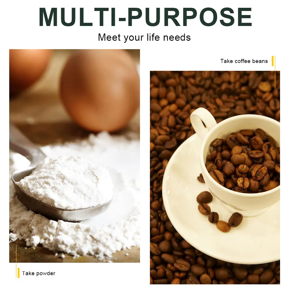1Pc 15ML/30ML Stainless Steel Coffee Scoops Short Handle Tablespoon Measuring Spoons For Coffee Tea Sugar Coffeeware Dropship
1Pc 15ML/30ML Stainless Steel Coffee Scoops Short Handle Tablespoon Measuring Spoons For Coffee Tea Sugar Coffeeware Dropship