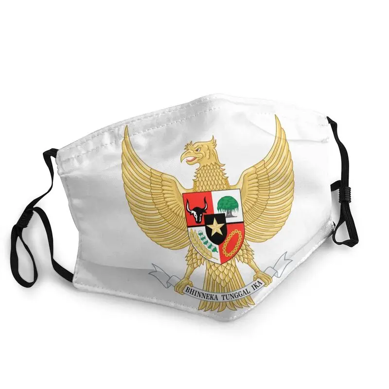Герб индонезийский маска Для мужчин пыле Индонезия маска с флагом защитный респиратор одноразовые рот муфельная печь
Герб индонезийский маска Для мужчин пыле Индонезия маска с флагом защитный респиратор одноразовые рот муфельная печь