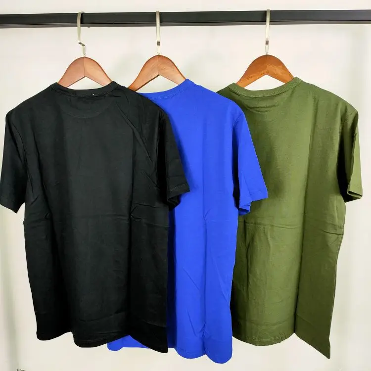 Fox head embroidered women t-shirt o-neck short sleeve cotton tee 2021 new casual wild couple T-shirt
Fox head embroidered women t-shirt o-neck short sleeve cotton tee 2021 new casual wild couple T-shirt