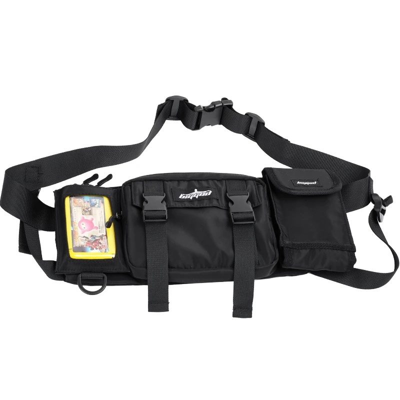 Women's Handbags 
Women's Handbags