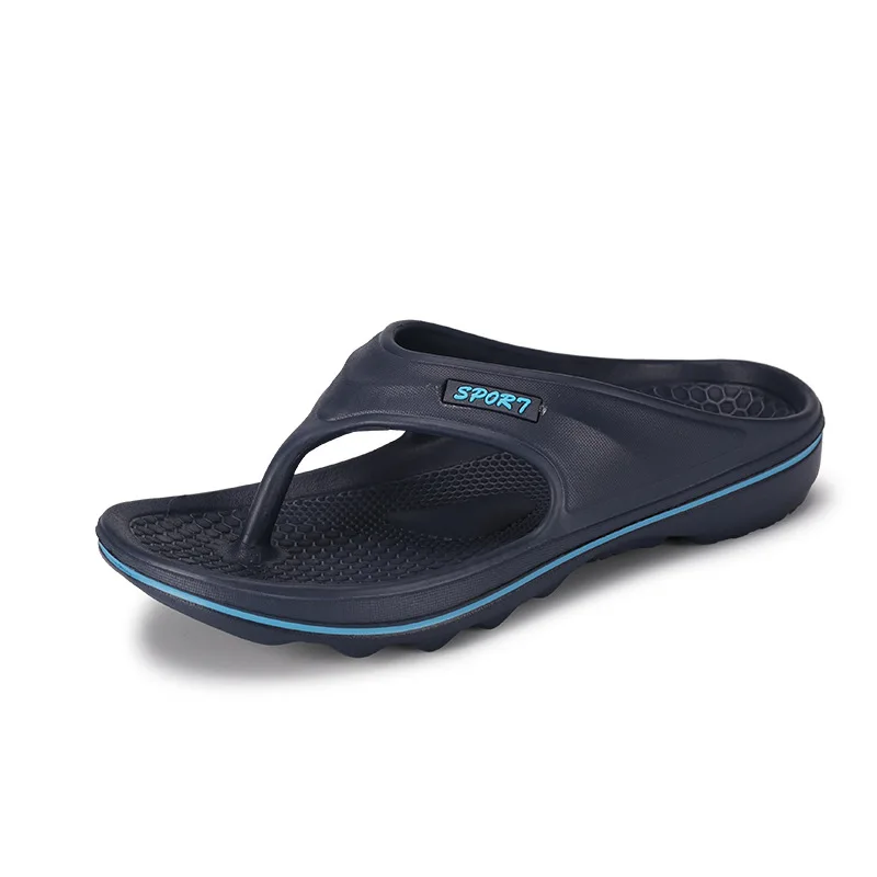 Whoholl Brand 2020 New Arrival Summer Men Flip Flops High Quality Beach Sandals Anti-slip Zapatos Hombre Casual Shoes Wholesale
Whoholl Brand 2020 New Arrival Summer Men Flip Flops High Quality Beach Sandals Anti-slip Zapatos Hombre Casual Shoes Wholesale