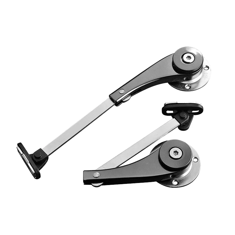 Hydraul Hing Door Lift Support Ranly Stop Hinges Adjustable Hinge Furniture Lift Up Flap Stay Hardware Hinges
Hydraul Hing Door Lift Support Ranly Stop Hinges Adjustable Hinge Furniture Lift Up Flap Stay Hardware Hinges