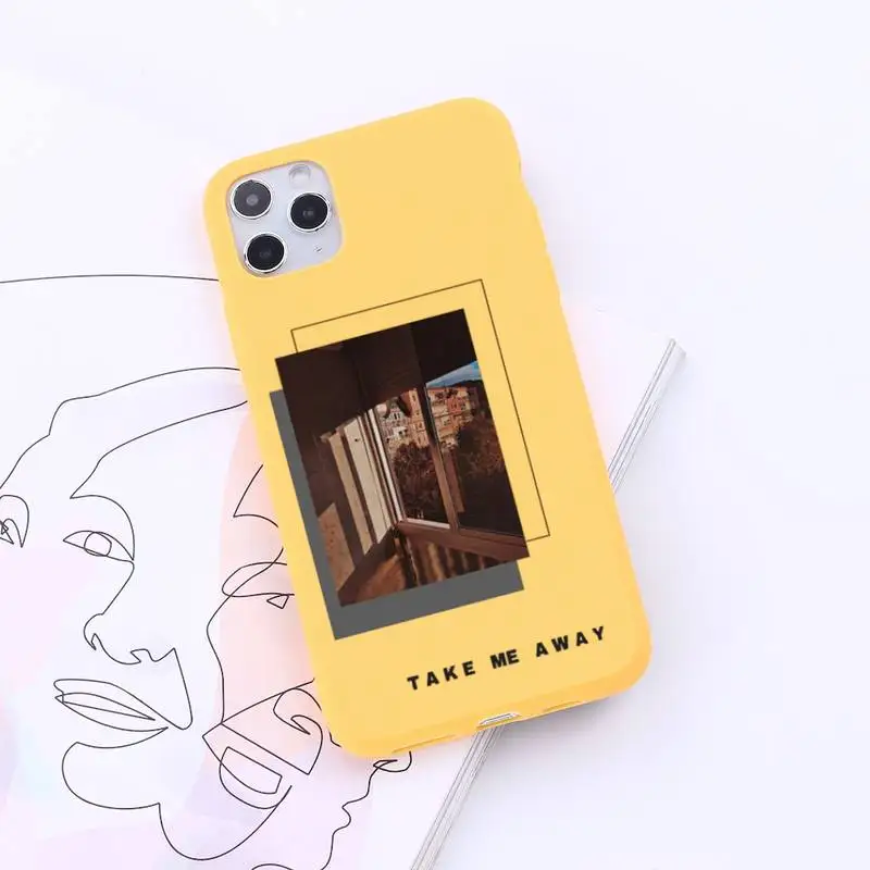 fashion Collage beautiful Art Phone Case Candy Color for iPhone 6 7 8 11 12 s mini pro X XS XR MAX Plus
fashion Collage beautiful Art Phone Case Candy Color for iPhone 6 7 8 11 12 s mini pro X XS XR MAX Plus