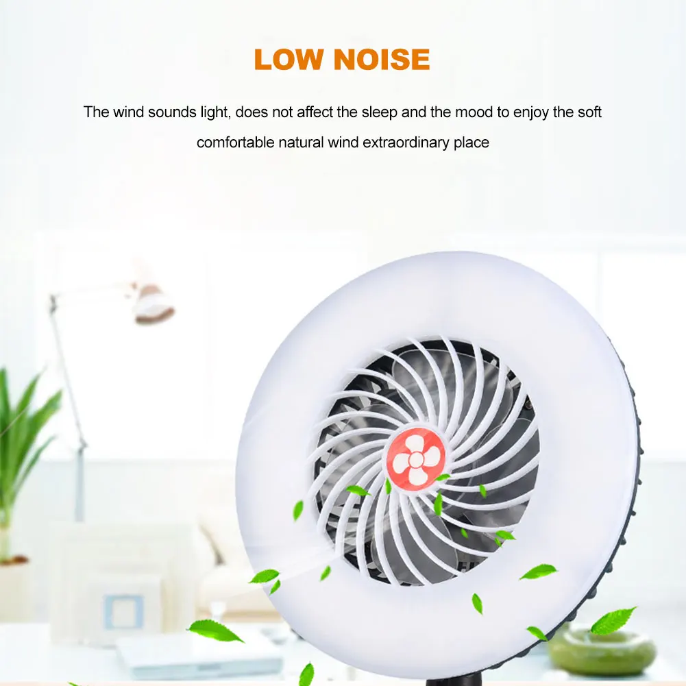 Handheld Personal Mini Fan USB Rechargeable Portable Cooler With Strap Adjustable For Office Outdoor Travel
Handheld Personal Mini Fan USB Rechargeable Portable Cooler With Strap Adjustable For Office Outdoor Travel