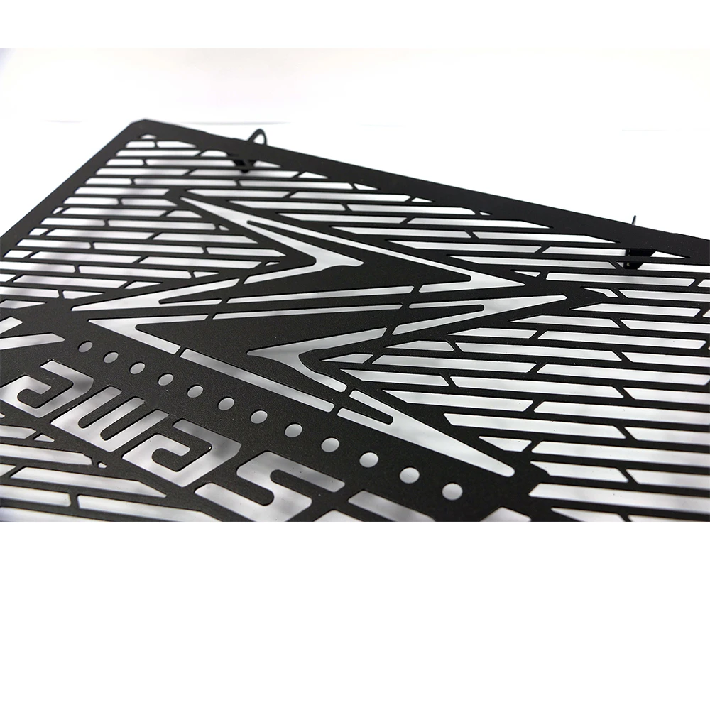 For Kawasaki Z750 Z800 ZR800 Z1000 Z1000SX Ninja 1000 Motorcycle Radiator Protetor Grille Cover Guard Stainless Steel Protection
For Kawasaki Z750 Z800 ZR800 Z1000 Z1000SX Ninja 1000 Motorcycle Radiator Protetor Grille Cover Guard Stainless Steel Protection