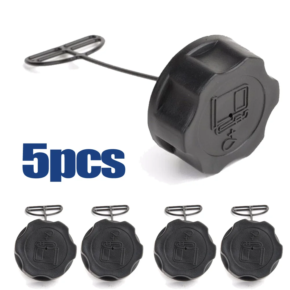 5pcs Fuel Tank Cap Lid Oil Cap Seal Set Oil Cap For 43cc 49cc 52cc 55cc Petrol Scooter And Garden Multi Tool Engines Fuel Tank
5pcs Fuel Tank Cap Lid Oil Cap Seal Set Oil Cap For 43cc 49cc 52cc 55cc Petrol Scooter And Garden Multi Tool Engines Fuel Tank