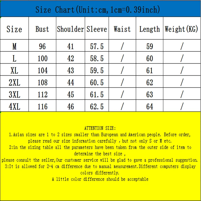 100% Real Sheepskin Coat Men Autumn Winter Clothes 2021 Streetwear Genuine Leather Jacket Mens Fit Moto Biker Coats 87522
100% Real Sheepskin Coat Men Autumn Winter Clothes 2021 Streetwear Genuine Leather Jacket Mens Fit Moto Biker Coats 87522