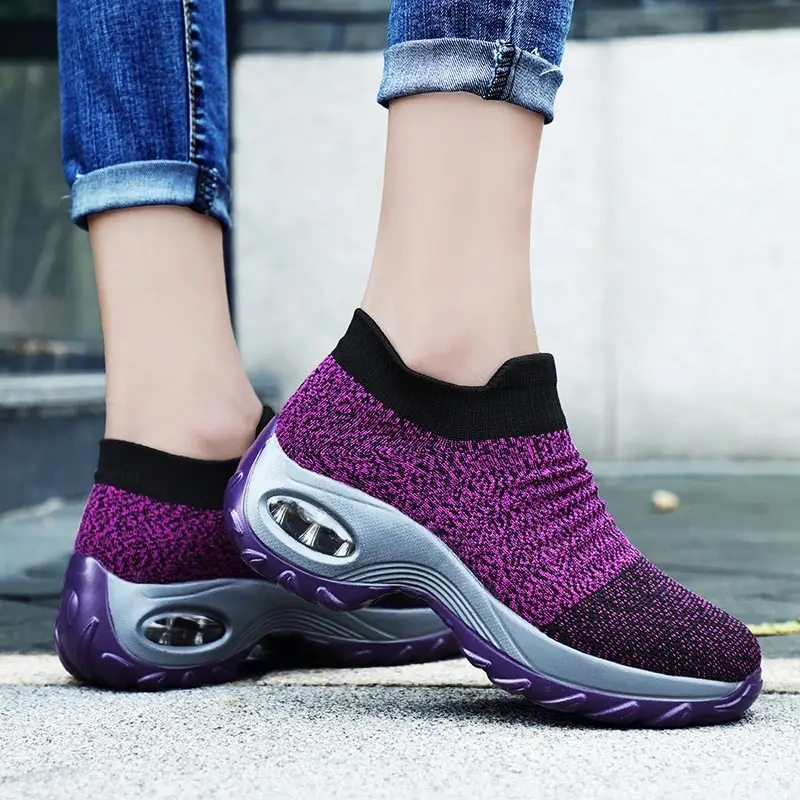 Sneakers Women Sport Running Sports Shoes Hypersoft International Brand Good Quality Sapatillas Elegant Kid Casual Hot Sale Sho
Sneakers Women Sport Running Sports Shoes Hypersoft International Brand Good Quality Sapatillas Elegant Kid Casual Hot Sale Sho