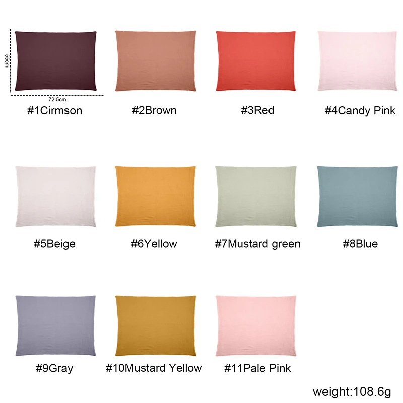 11 colors baby bath towels cotton soft bath towel wrapper newborn bath supplies blanket towel baby supplies
11 colors baby bath towels cotton soft bath towel wrapper newborn bath supplies blanket towel baby supplies