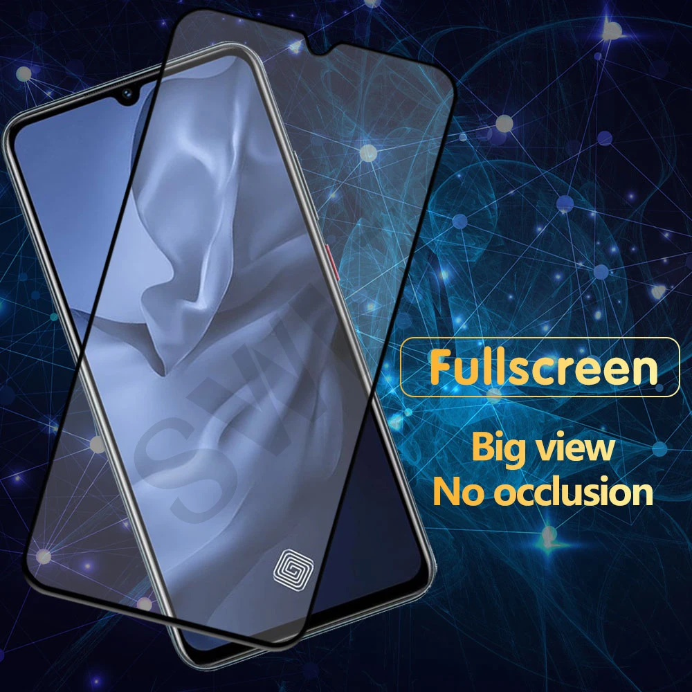 9D чехол для Realme C11 2021 C12 C15 C17 C21 C25 C20 C20A C1 C2 C2S C3 C3i, закаленное стекло, защитная пленка для экрана телефона
9D чехол для Realme C11 2021 C12 C15 C17 C21 C25 C20 C20A C1 C2 C2S C3 C3i, закаленное стекло, защитная пленка для экрана телефона