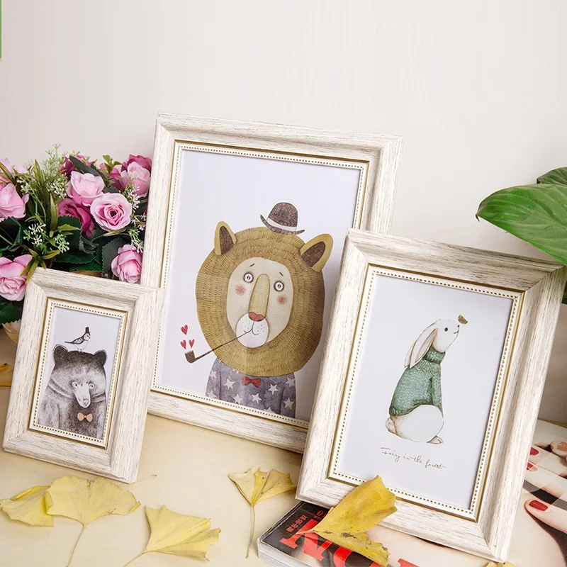 European Style Frame Simple Luxury Display Wall Fashion Small Elegant Frame Rectangle Resin Cornice Foto Bedroom Decor DM50F
European Style Frame Simple Luxury Display Wall Fashion Small Elegant Frame Rectangle Resin Cornice Foto Bedroom Decor DM50F