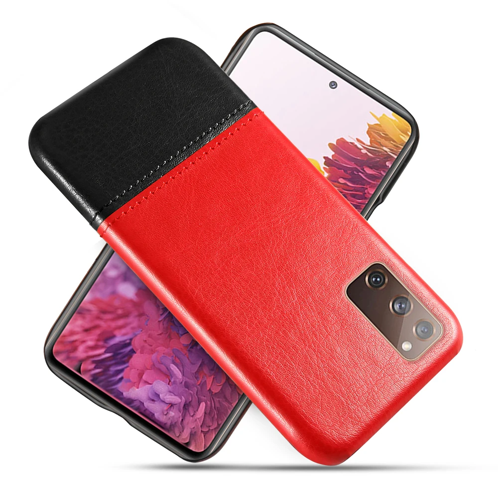 Luxury PU Leather Business Case For Samsung Galaxy S20 FE Note 20 Ultra A30 A50 A70 A80 A40 A20 A10 A21S A41 A31 A51 A71 M31 M51
Luxury PU Leather Business Case For Samsung Galaxy S20 FE Note 20 Ultra A30 A50 A70 A80 A40 A20 A10 A21S A41 A31 A51 A71 M31 M51