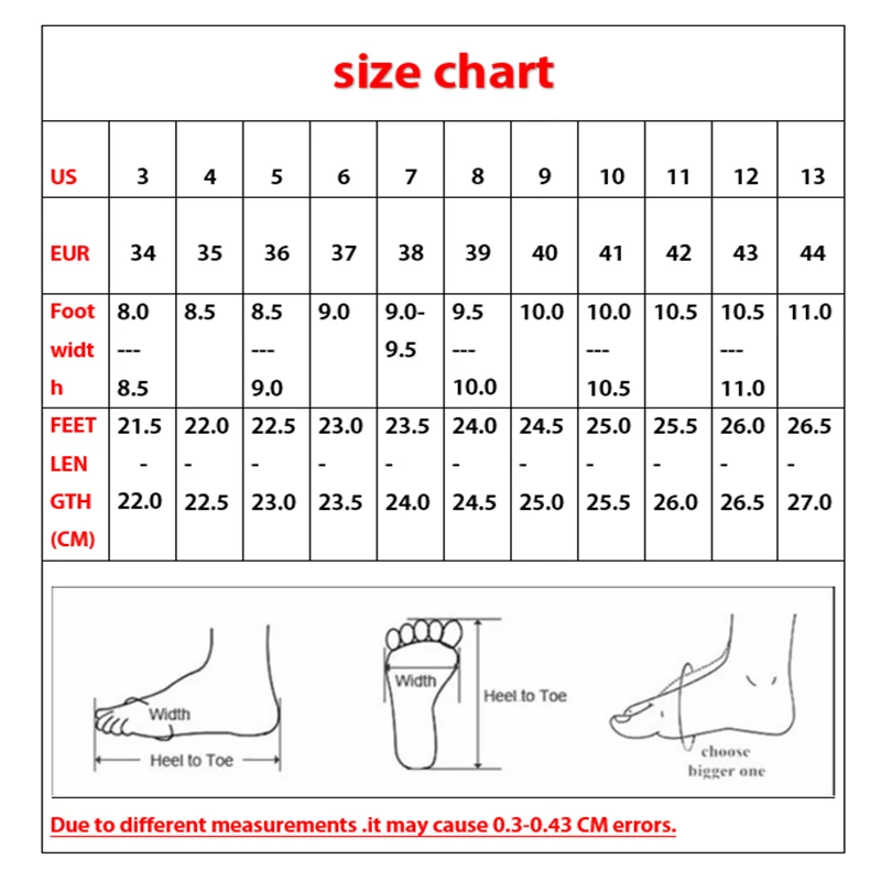 Winter Vintage Female Mid-Calf Boots Fashion Trend Patchwork Flock Women's Casual Shoes Lace-Up Round Toe Women Shoes
Winter Vintage Female Mid-Calf Boots Fashion Trend Patchwork Flock Women's Casual Shoes Lace-Up Round Toe Women Shoes