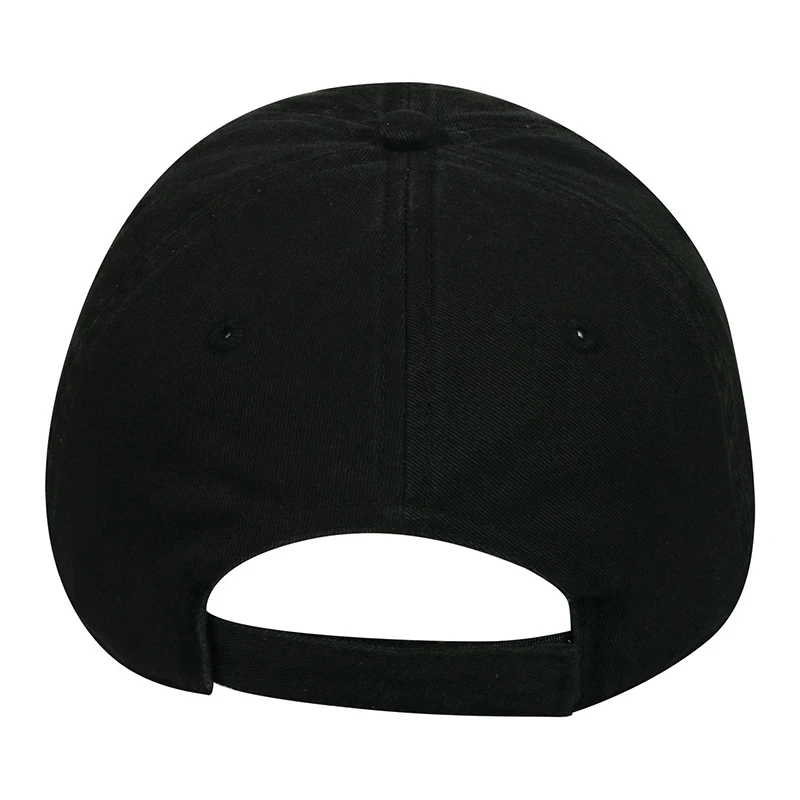 Super Bright 5 LED Sport Cap Fishing Jogging Reading LED Lights Adjustable Baseball Caps Glow In Dark Luminous Cool Fashion Hats
Super Bright 5 LED Sport Cap Fishing Jogging Reading LED Lights Adjustable Baseball Caps Glow In Dark Luminous Cool Fashion Hats