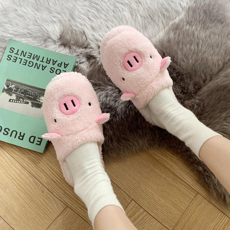 Шлепанцы женские короткие плюшевые, теплые зимние меховые дизайнерские, хлопок, сланцы, Повседневная Удобная мягкая обувь, плоская подошва,...
Шлепанцы женские короткие плюшевые, теплые зимние меховые дизайнерские, хлопок, сланцы, Повседневная Удобная мягкая обувь, плоская подошва,...