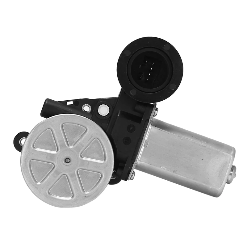 742-609 85710-AE010 автомобильный электромотор для стеклоподъемника Scion для Toyota
742-609 85710-AE010 автомобильный электромотор для стеклоподъемника Scion для Toyota