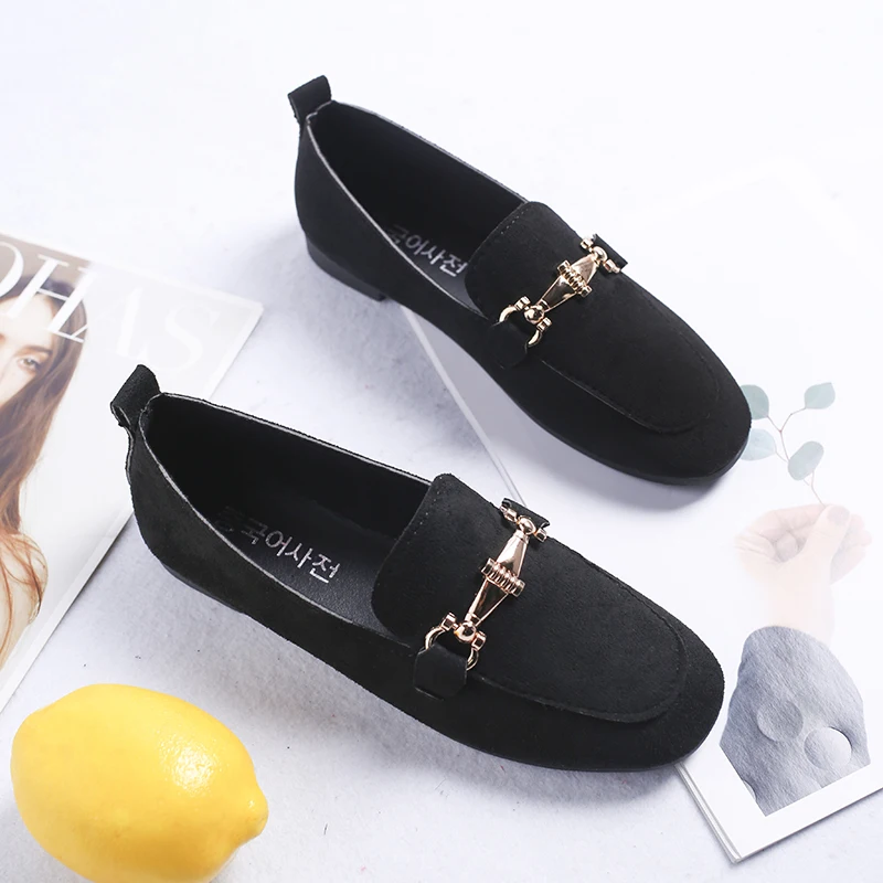 Кроссовки женские в британском стиле, милые универсальные туфли на плоской подошве, с мультяшным рисунком, повседневные модные оксфорды на ...
Кроссовки женские в британском стиле, милые универсальные туфли на плоской подошве, с мультяшным рисунком, повседневные модные оксфорды на ...