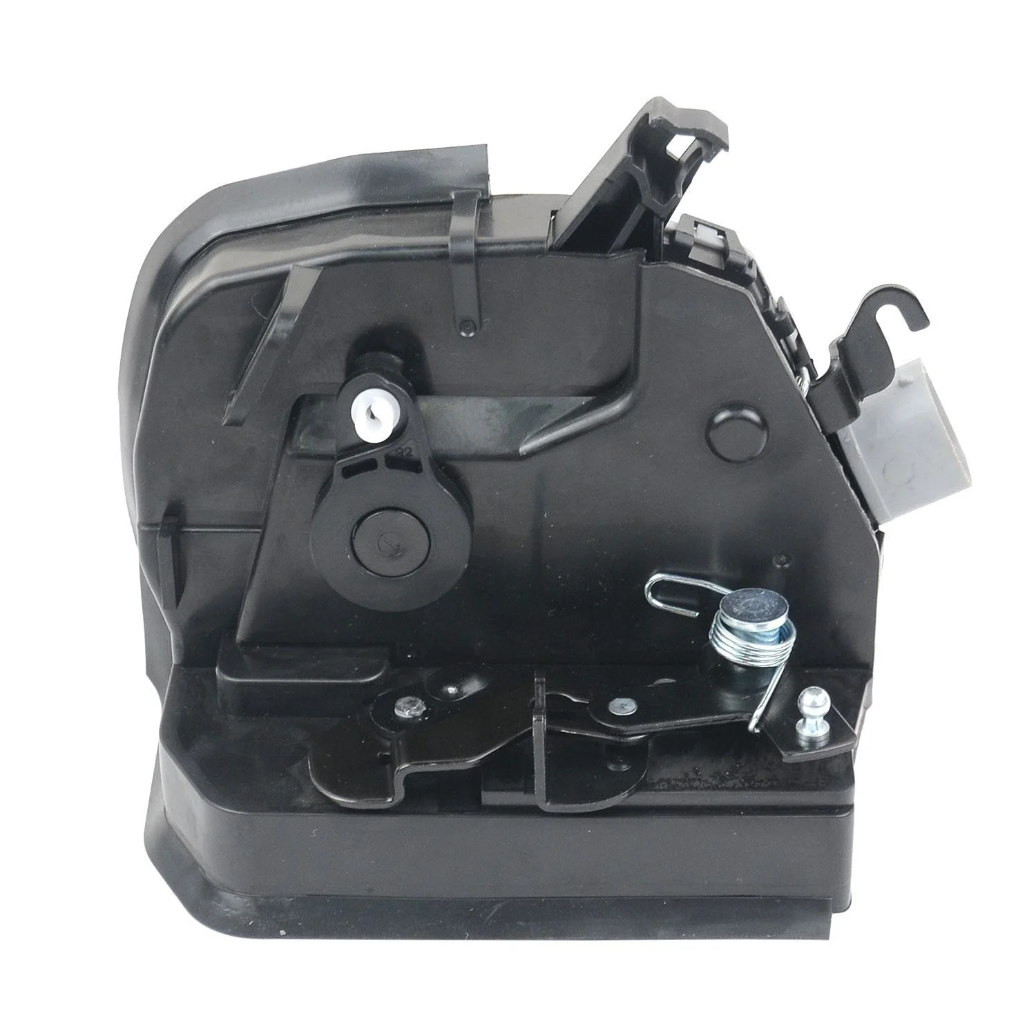 door lock actuator with right rear door lock mechanism For bmw 51228402602 for x5er E53 3.0i 3.0d 4.4i 4.6is 4.8is NEW
door lock actuator with right rear door lock mechanism For bmw 51228402602 for x5er E53 3.0i 3.0d 4.4i 4.6is 4.8is NEW