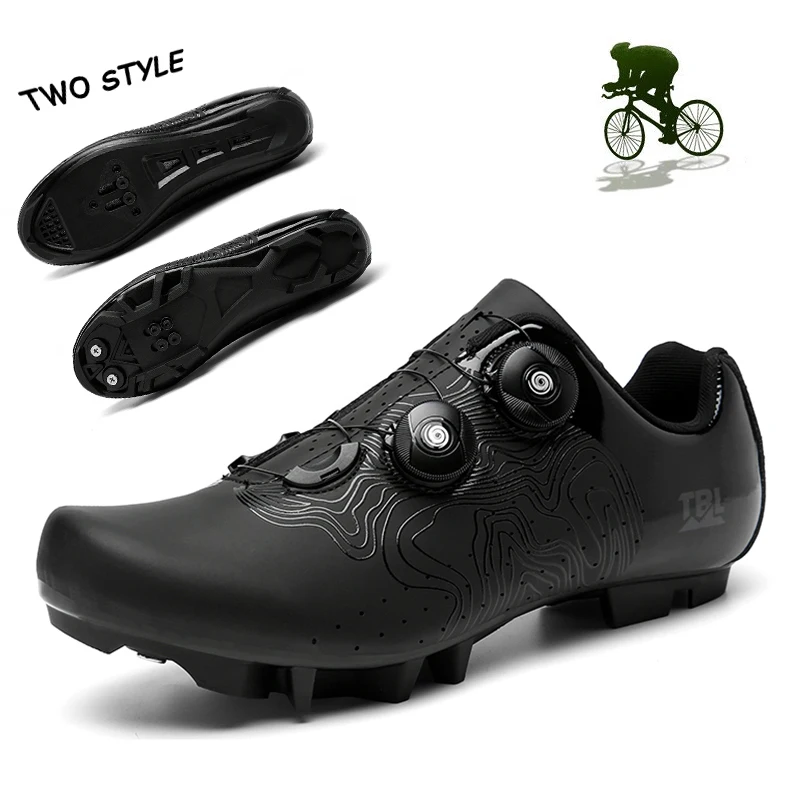 Cycling Shoes Men Spd Road Bike Shoes Mountain Sneakers Outdoor Sports Self-Locking Zapatillas De Ciclismo Mtb Bicycle Sneakers
Cycling Shoes Men Spd Road Bike Shoes Mountain Sneakers Outdoor Sports Self-Locking Zapatillas De Ciclismo Mtb Bicycle Sneakers