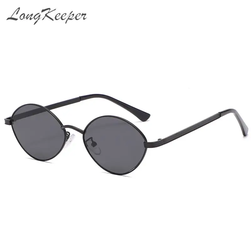 2022 Oval Black Sunglasses Men Square Driving Goggles Sunglasses Classic Retro Punk SunGlasses Women Luxury Summer Small Eyewear
2022 Oval Black Sunglasses Men Square Driving Goggles Sunglasses Classic Retro Punk SunGlasses Women Luxury Summer Small Eyewear