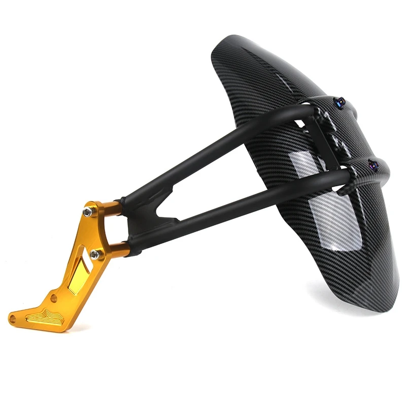 for Honda Click150 Click 150 Motorcycle Rear Fender Mudguard Mud Guard Wheel Hugger Splash Dust Shield Protector
for Honda Click150 Click 150 Motorcycle Rear Fender Mudguard Mud Guard Wheel Hugger Splash Dust Shield Protector