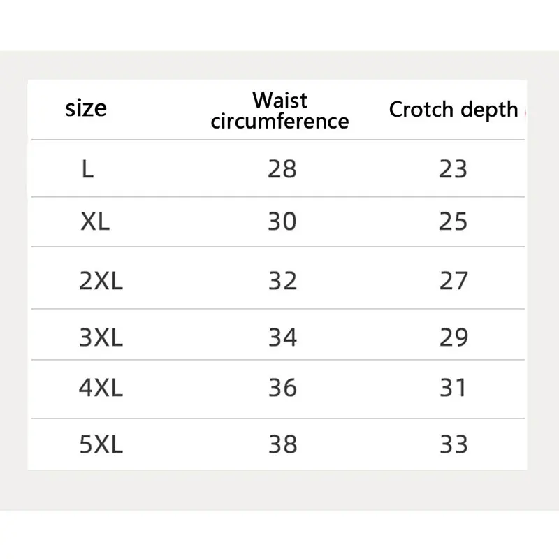 Menstrual Panties Leak Proof Incontinence Underwear Period Proof Briefs High Waist Female Dropshipping Women Sexy Pants
Menstrual Panties Leak Proof Incontinence Underwear Period Proof Briefs High Waist Female Dropshipping Women Sexy Pants