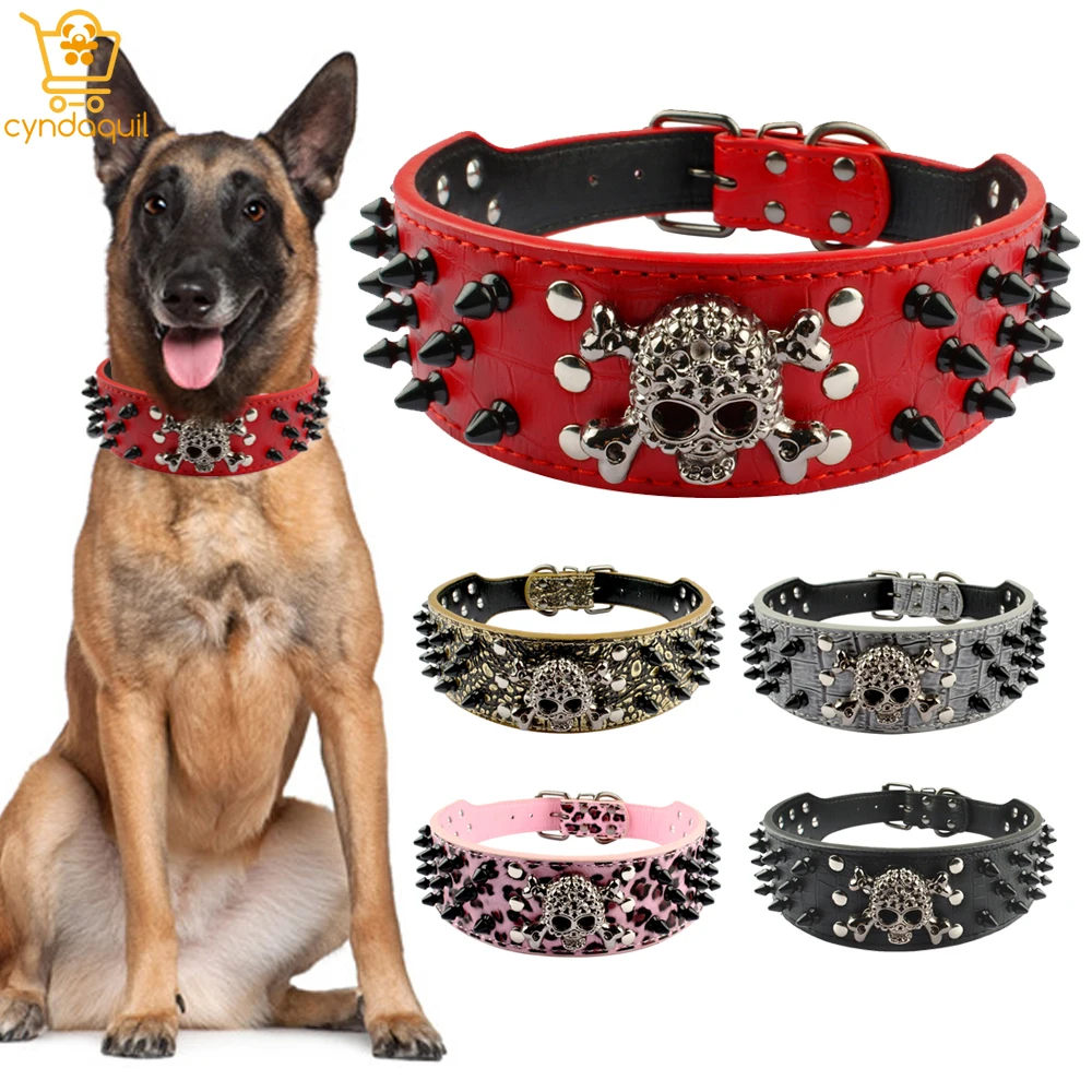 Medium Big Dog Harness Antitirones Collars for Cats Harness for Small Dogs Designer Dog Collar for Dog Supplies Collar Removable
Medium Big Dog Harness Antitirones Collars for Cats Harness for Small Dogs Designer Dog Collar for Dog Supplies Collar Removable
