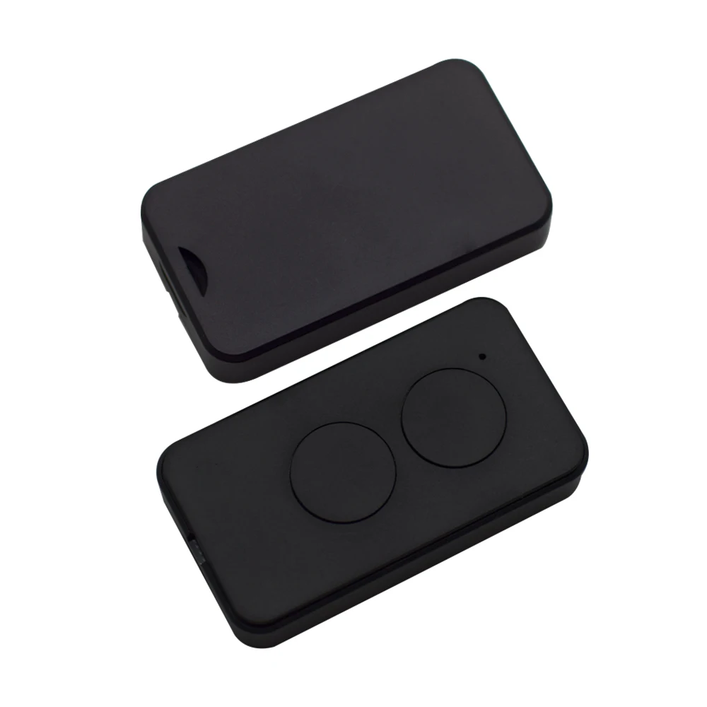5PCS For Gate Control DOORHAN TRANSMITTER 2 PRO Black for gates and barriers garage door remote control
5PCS For Gate Control DOORHAN TRANSMITTER 2 PRO Black for gates and barriers garage door remote control