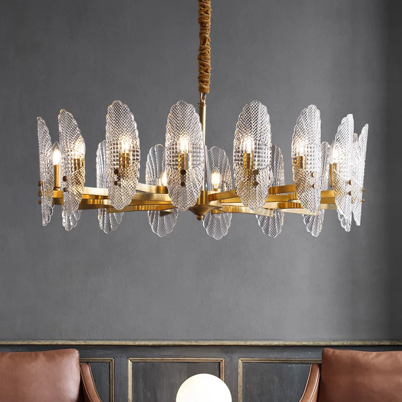 led stone lustre suspension nordic lamp e27 pendant light Studio Suspension Light Fixtures Dining Room Bedroom dining room light
led stone lustre suspension nordic lamp e27 pendant light Studio Suspension Light Fixtures Dining Room Bedroom dining room light
